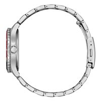 Montre Citizen Eco Drive in Acier AW1820-81E - AW1820-81E